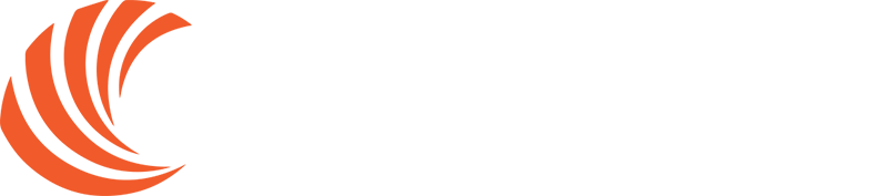 Anway Washrooms