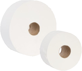 Toilet Roll Suppliers in Sheffield