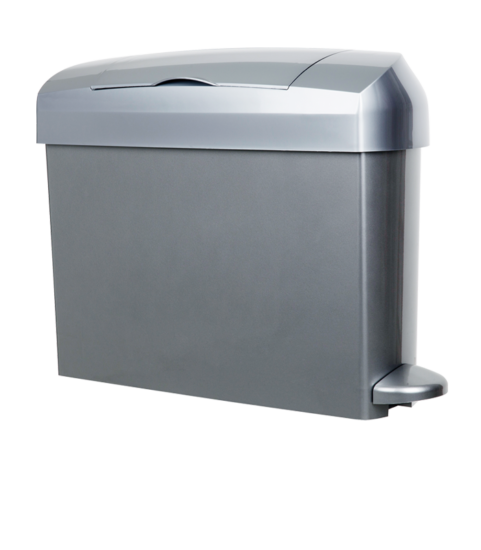 Sanitary Bin Mini