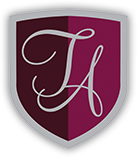 Trinity Academy Logo