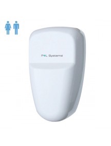 Urinal Sanitiser