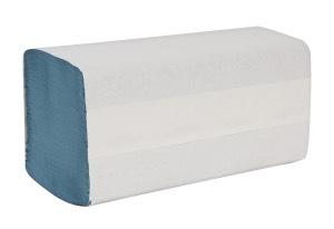 Z Fold paper Towel