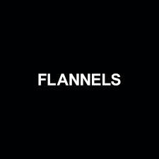 Flannels Logo