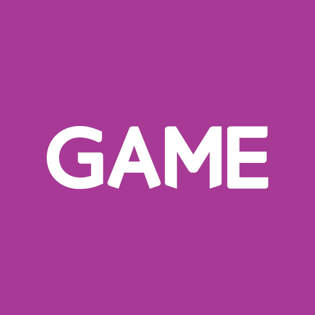 Game Logo