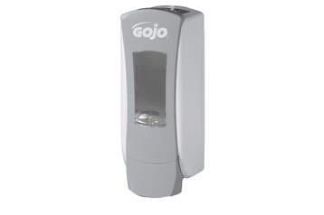 The Gojo ADX Dispenser