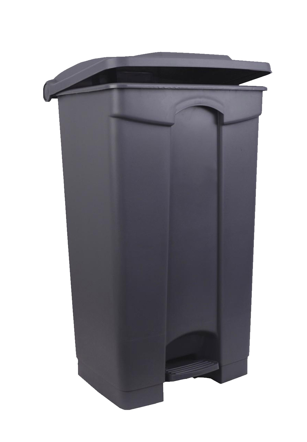 Nappy Disposal Bin - 45L Size