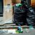 waste disposal and potential fines