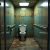 indestructible toilet paper dispenser needed
