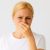 solving smelly workplaces landscape