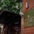 Turkish_bath_Sheffield